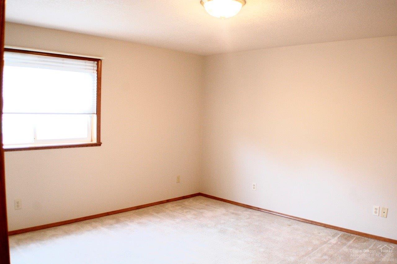 Hillside Heights - Residential