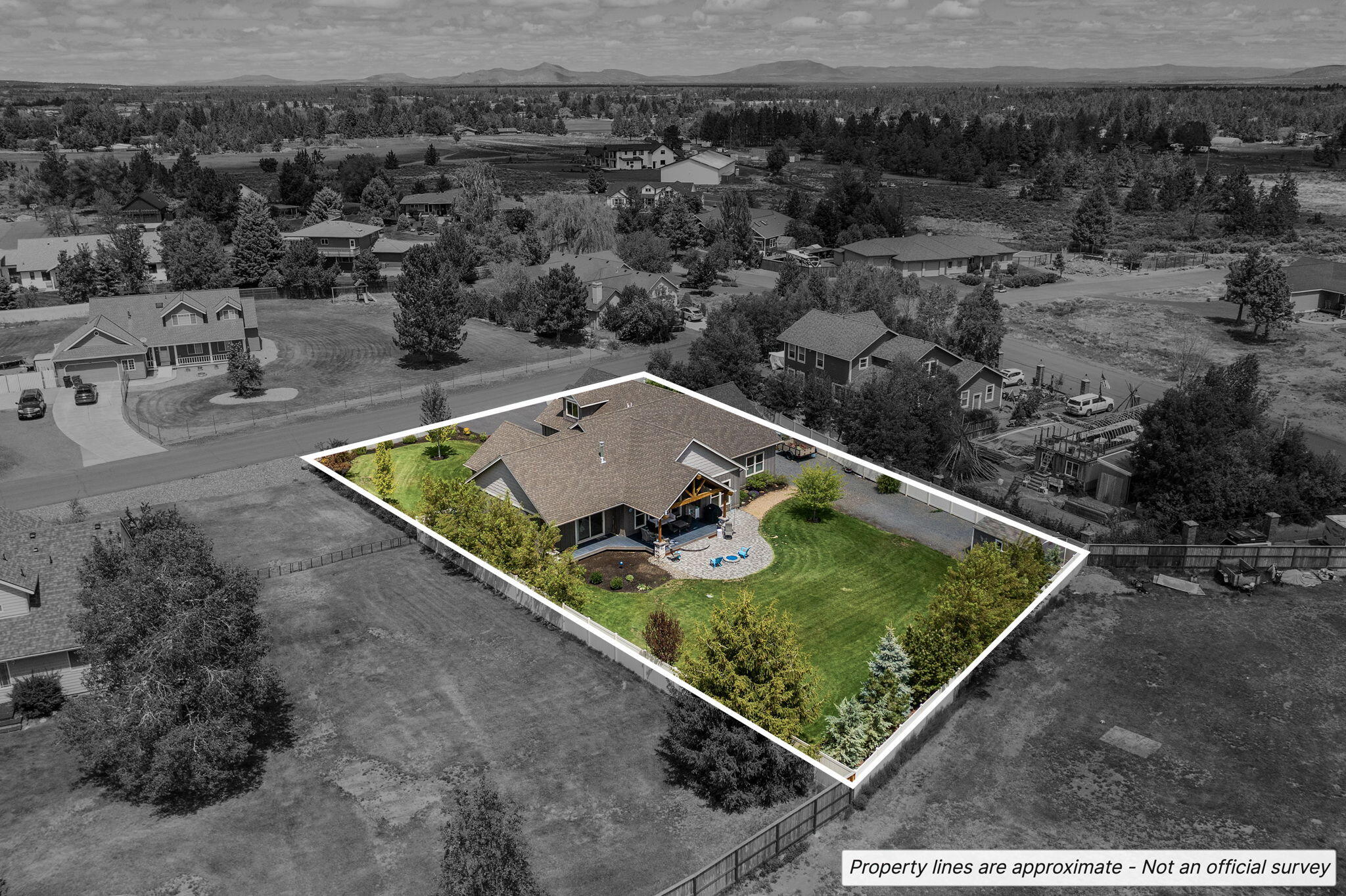 21447 Belknap Drive
