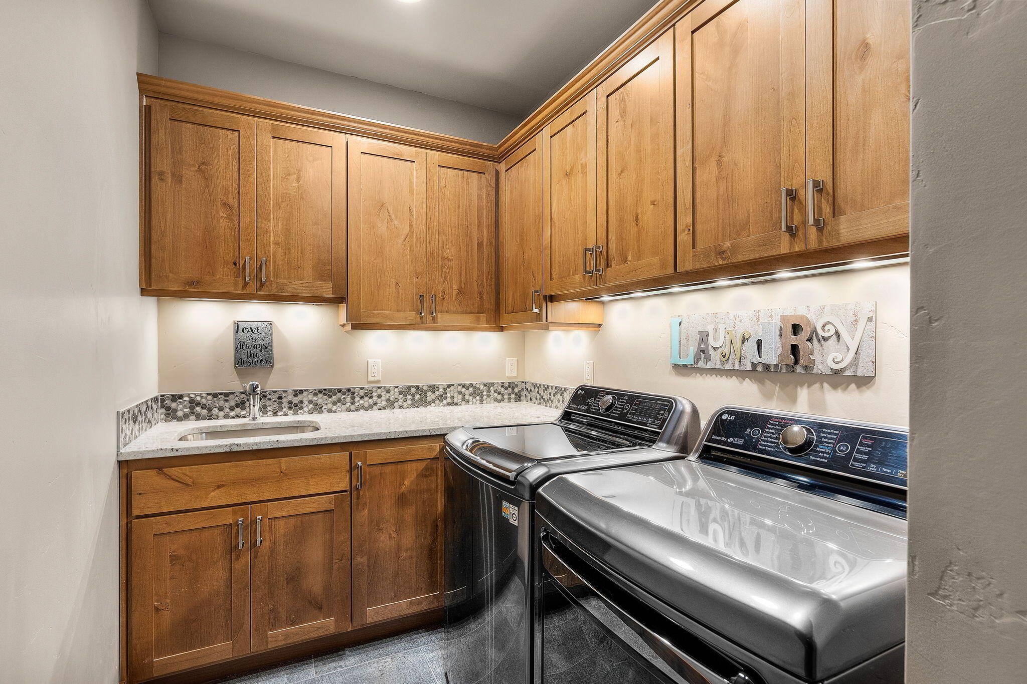 Bradetich Park - Residential