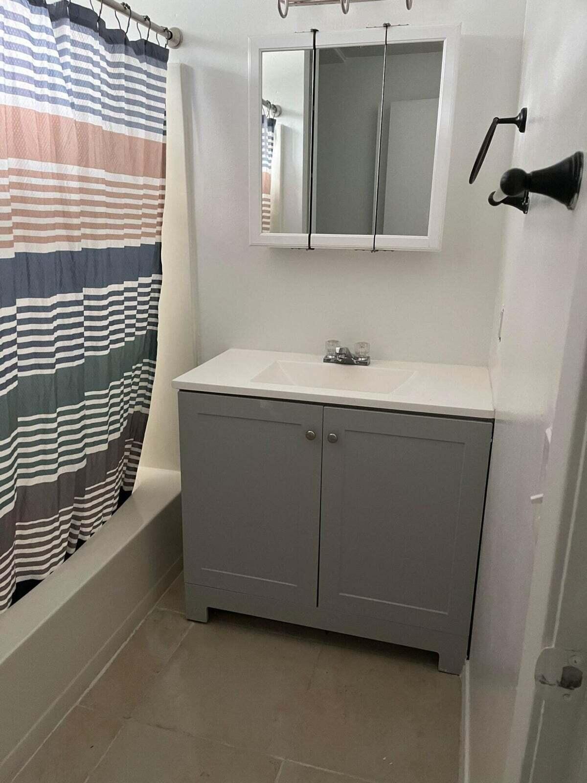 Grants Pass Original Townsite - Residential Income