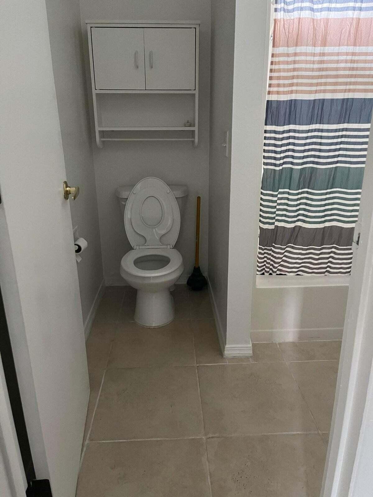 Grants Pass Original Townsite - Residential Income