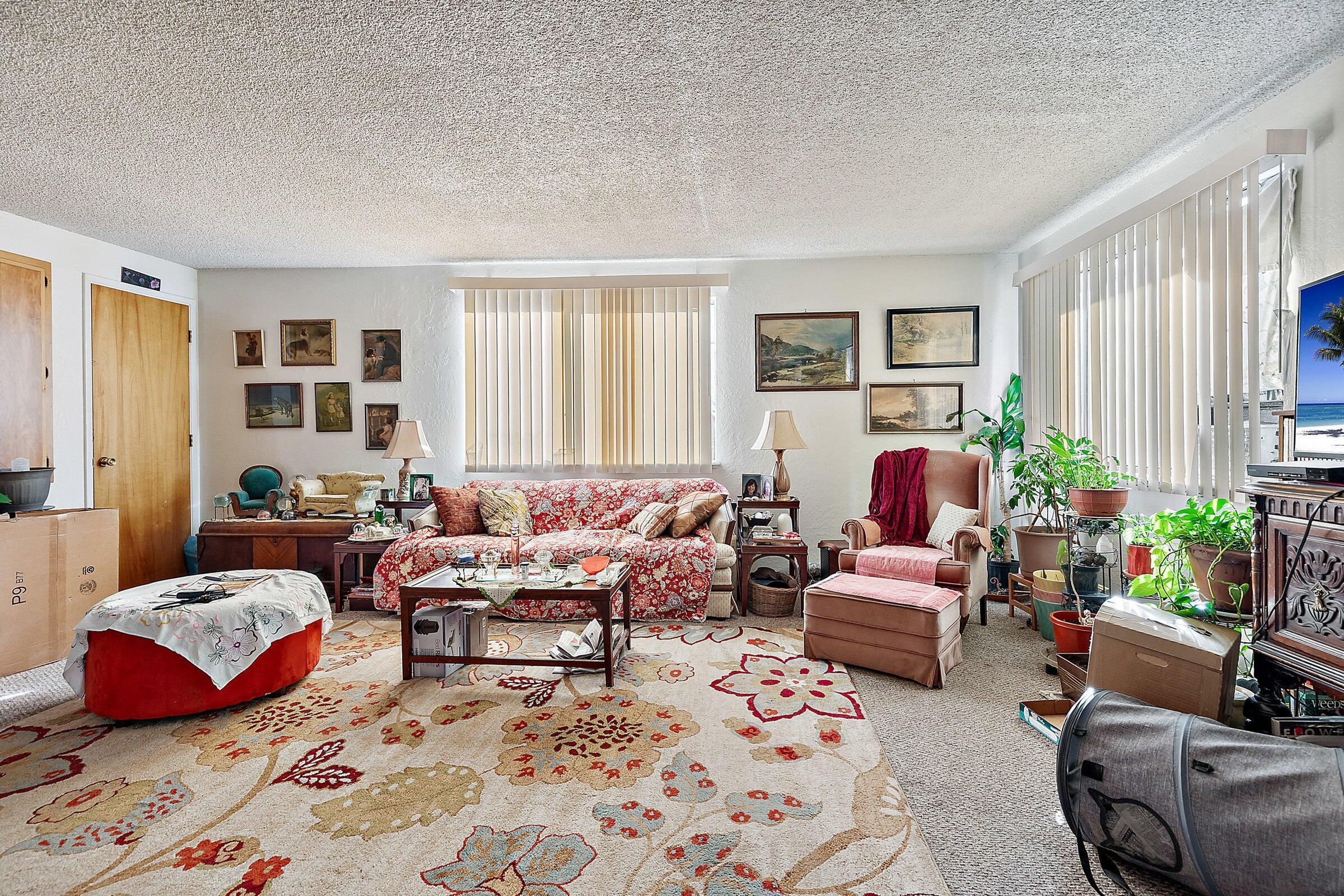 Grants Pass Original Townsite - Residential Income