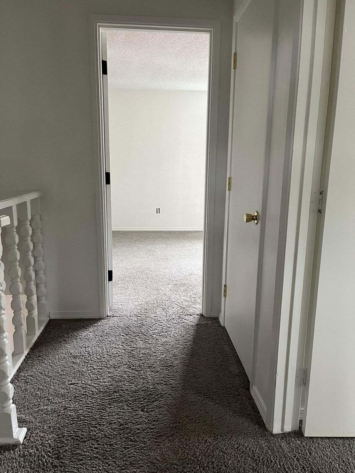 Grants Pass Original Townsite - Residential Income