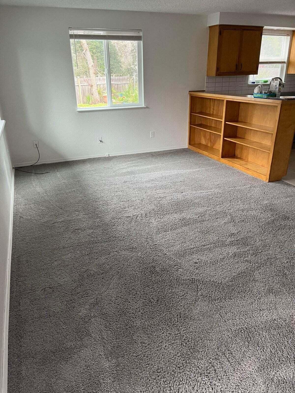 Grants Pass Original Townsite - Residential Income