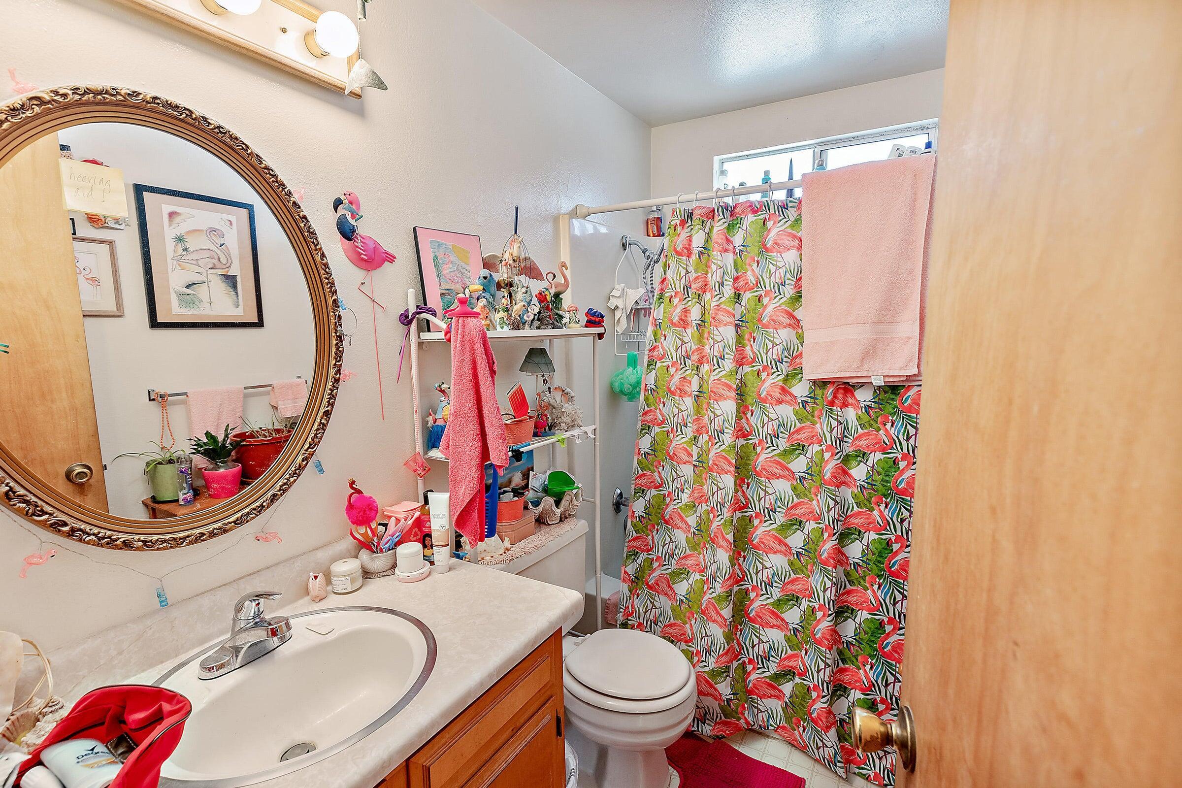 Grants Pass Original Townsite - Residential Income