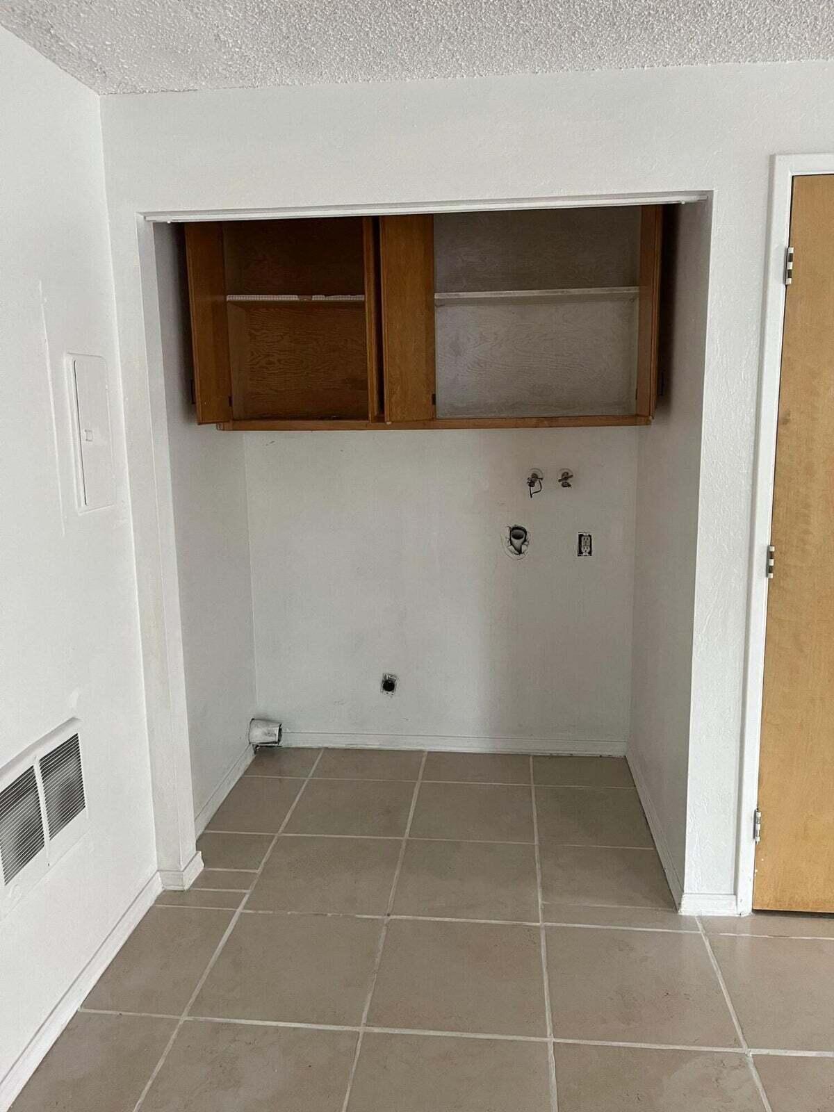 Grants Pass Original Townsite - Residential Income