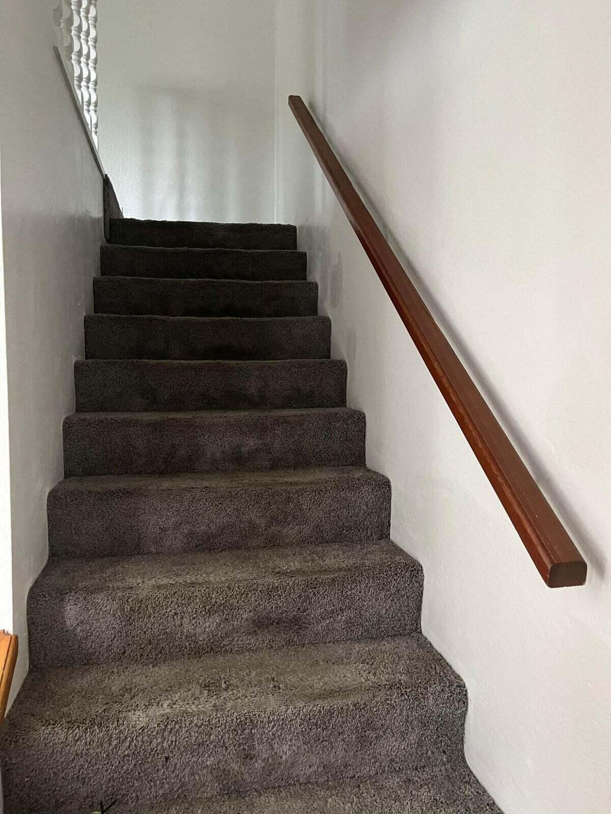 Grants Pass Original Townsite - Residential Income