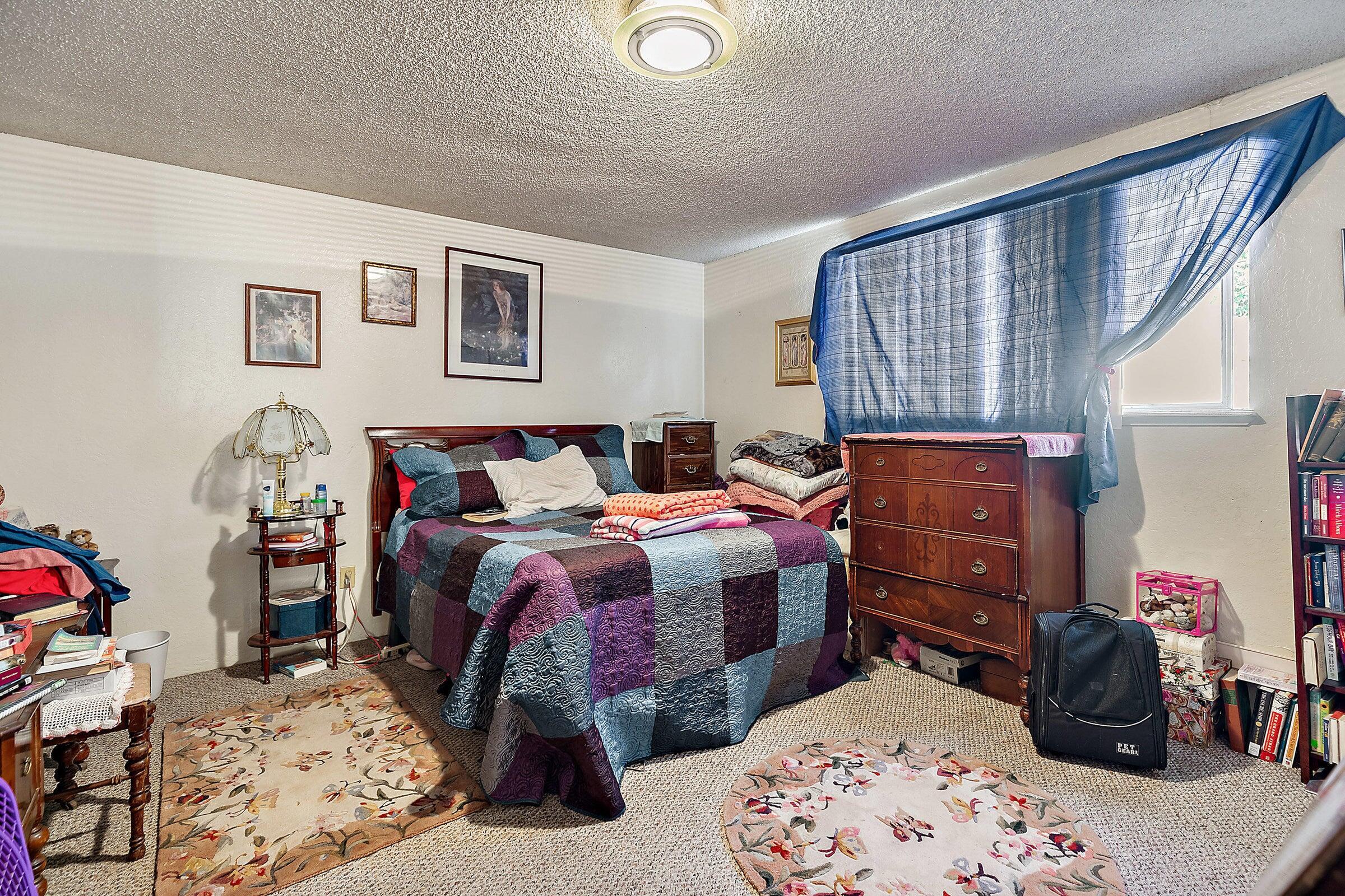 Grants Pass Original Townsite - Residential Income