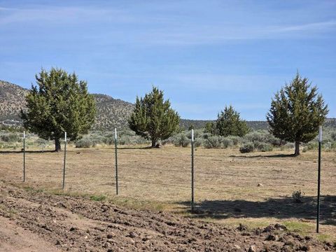 Tiny photo for 6499 SW Daly Lane, Culver, OR 97734 (MLS # 220213203)