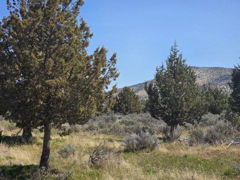 Tiny photo for 6499 SW Daly Lane, Culver, OR 97734 (MLS # 220213203)