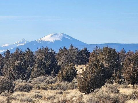 Tiny photo for 6499 SW Daly Lane, Culver, OR 97734 (MLS # 220213203)