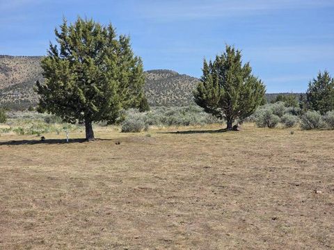 Tiny photo for 6499 SW Daly Lane, Culver, OR 97734 (MLS # 220213203)