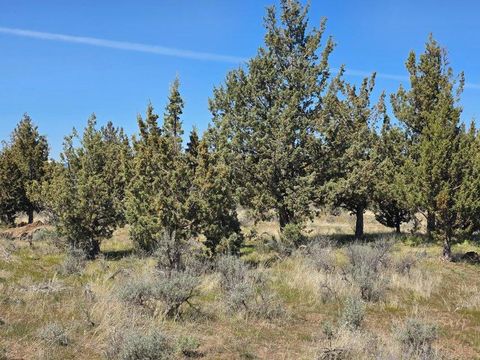 Tiny photo for 6499 SW Daly Lane, Culver, OR 97734 (MLS # 220213203)