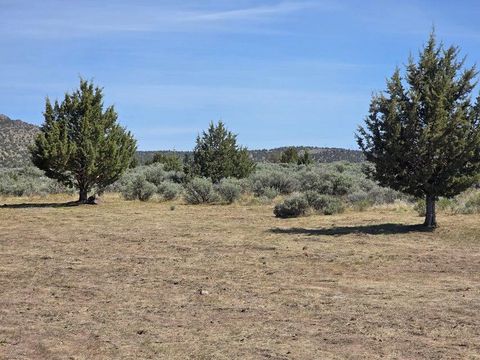 Tiny photo for 6499 SW Daly Lane, Culver, OR 97734 (MLS # 220213203)