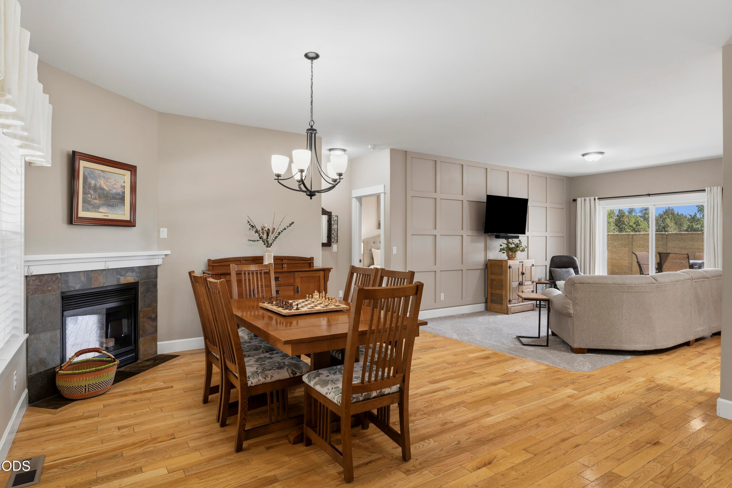 61242 Brookhollow Drive