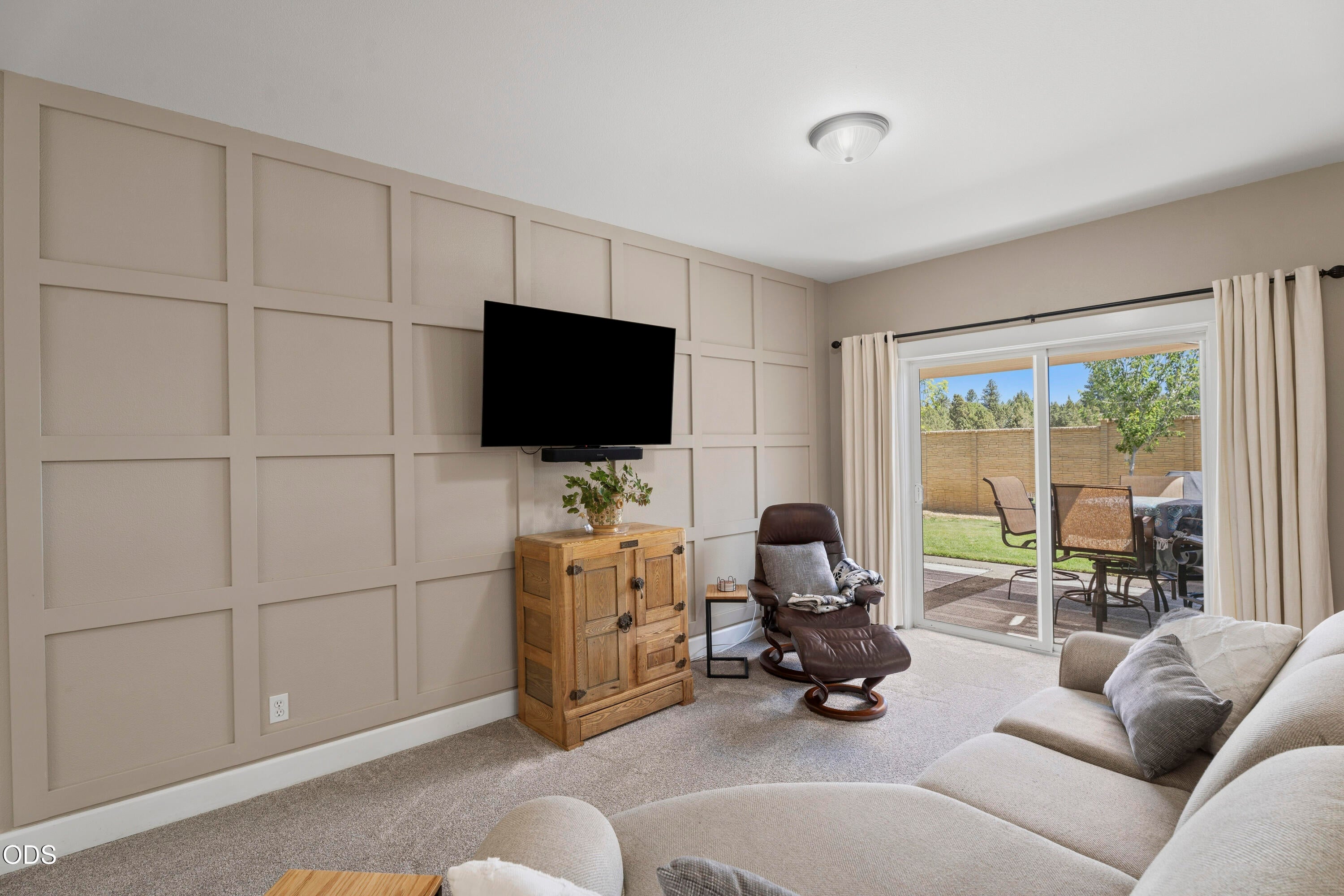61242 Brookhollow Drive