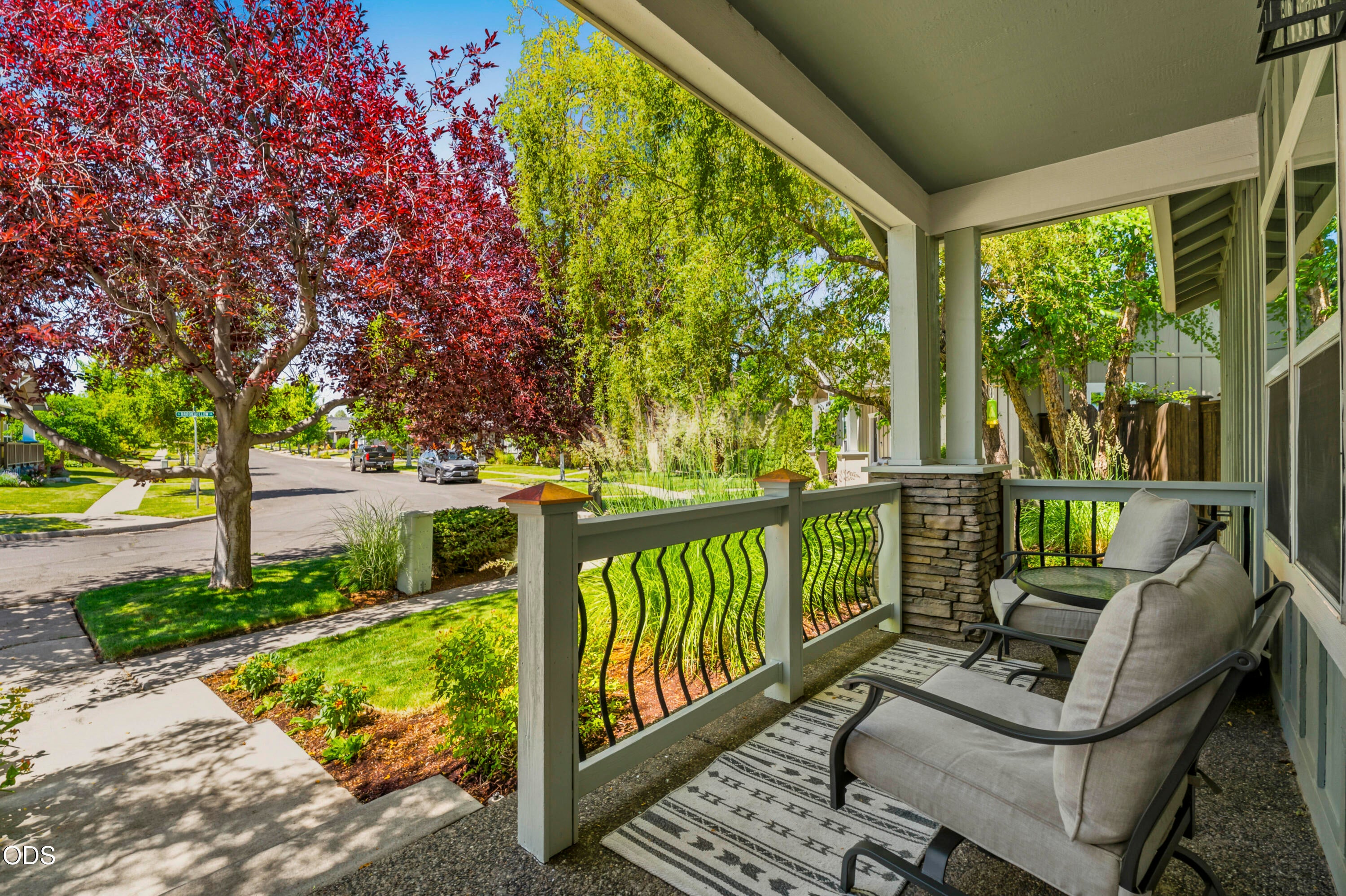 61242 Brookhollow Drive