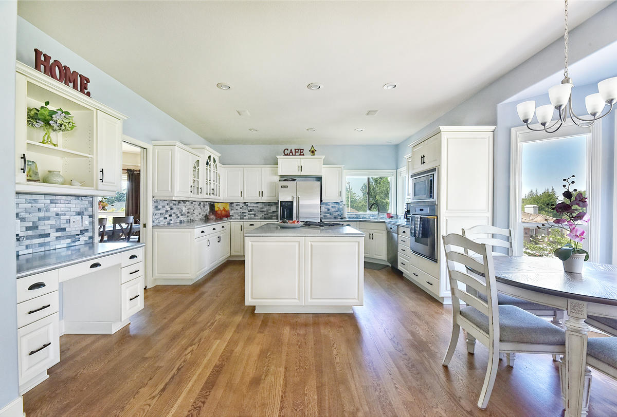 Cherry Lane Estates Subdivision Unit No 1 - Residential