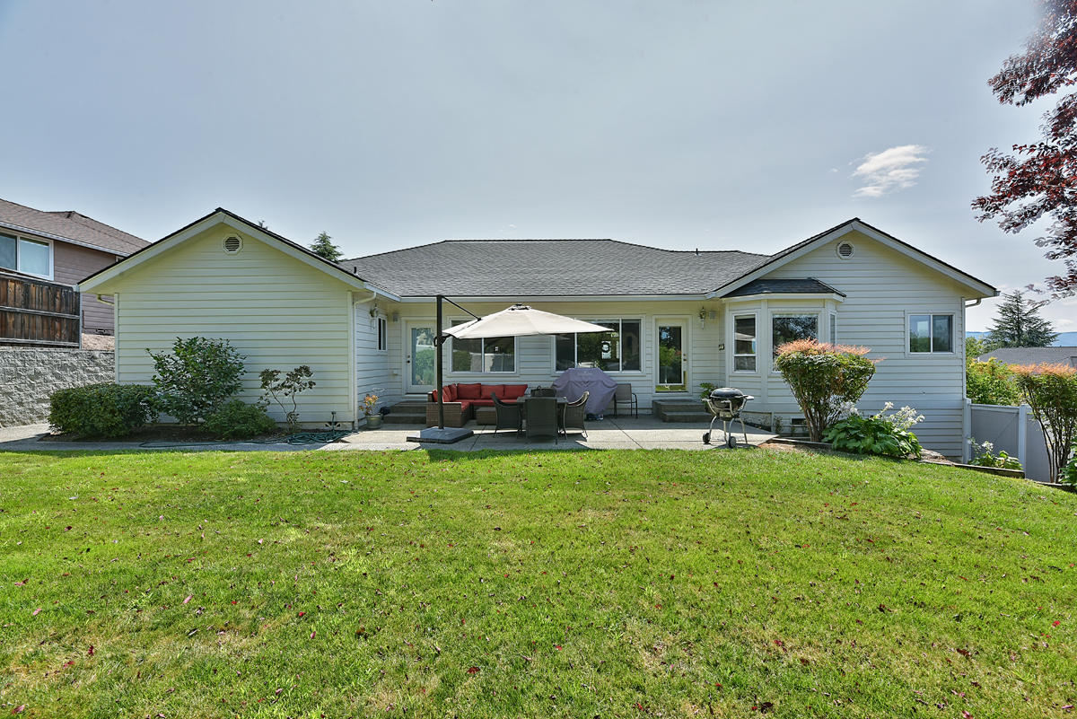 Cherry Lane Estates Subdivision Unit No 1 - Residential