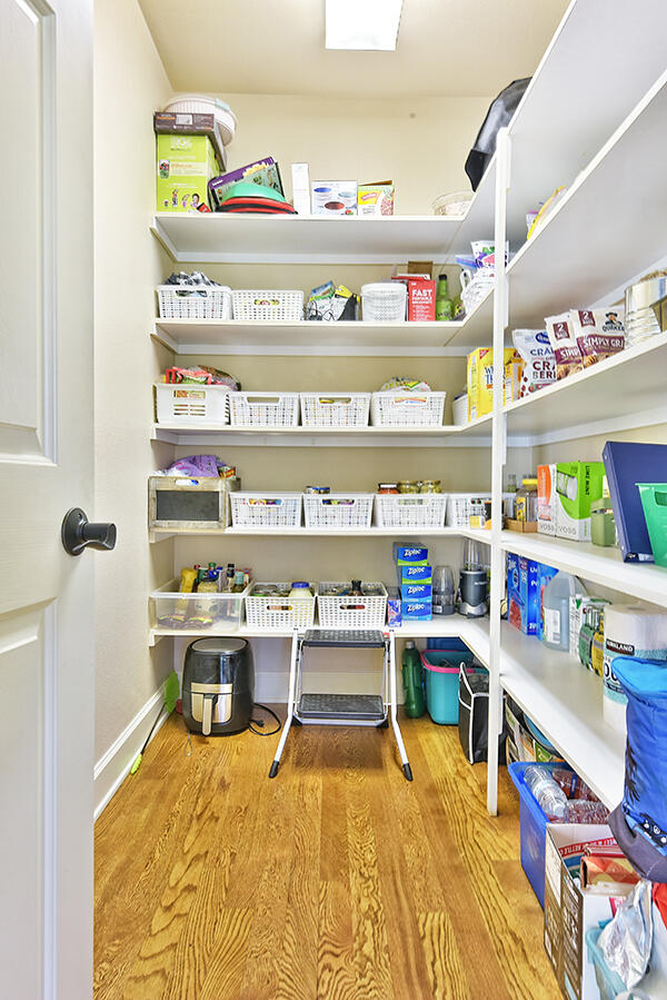 Cherry Lane Estates Subdivision Unit No 1 - Residential