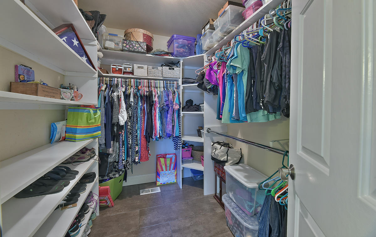 Cherry Lane Estates Subdivision Unit No 1 - Residential