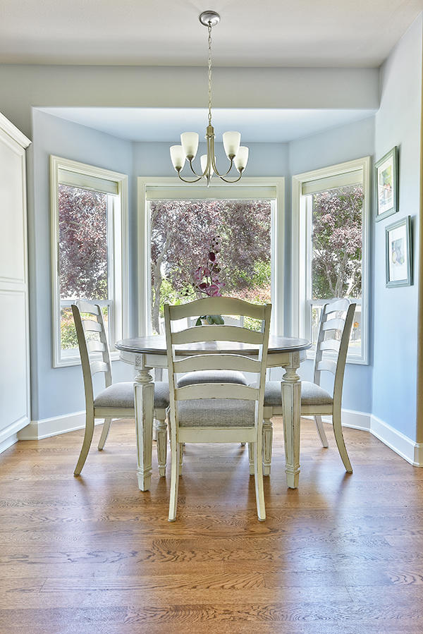 Cherry Lane Estates Subdivision Unit No 1 - Residential