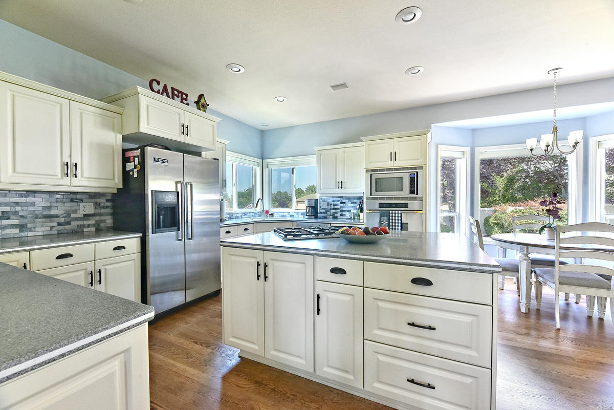 Cherry Lane Estates Subdivision Unit No 1 - Residential