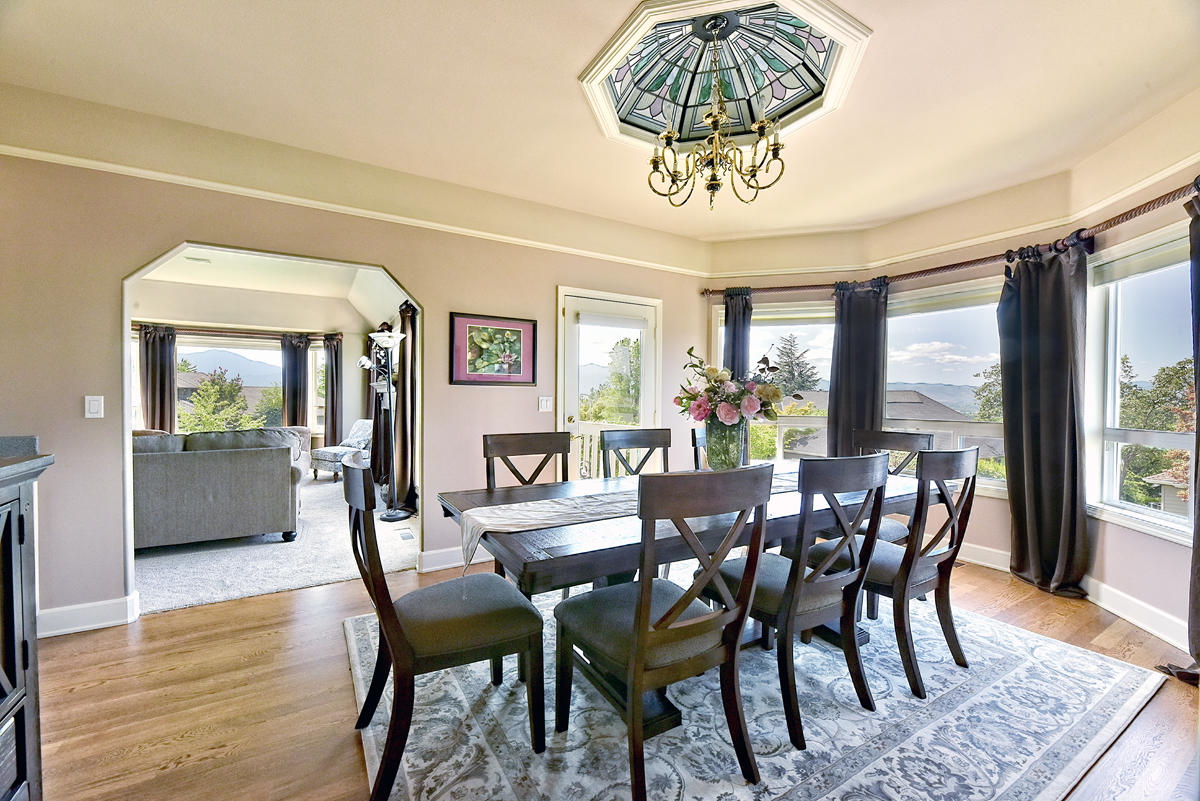 Cherry Lane Estates Subdivision Unit No 1 - Residential