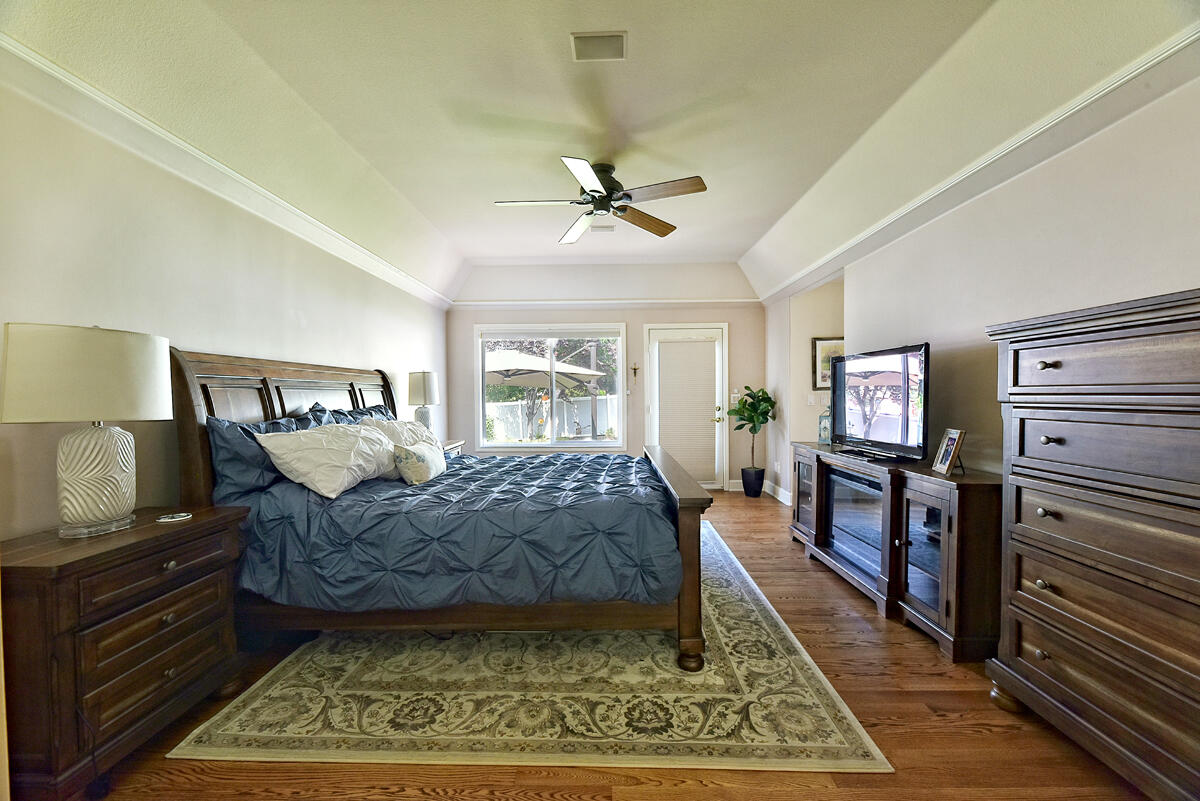 Cherry Lane Estates Subdivision Unit No 1 - Residential