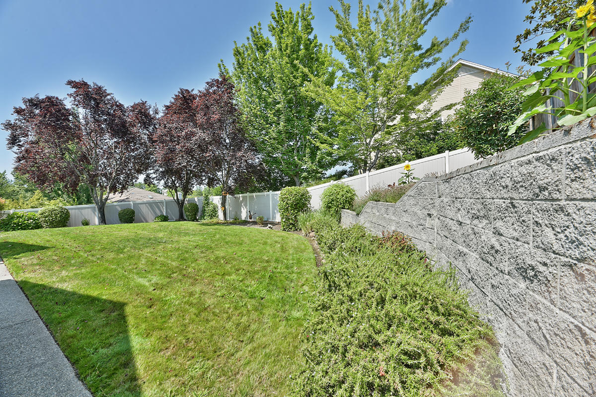 Cherry Lane Estates Subdivision Unit No 1 - Residential