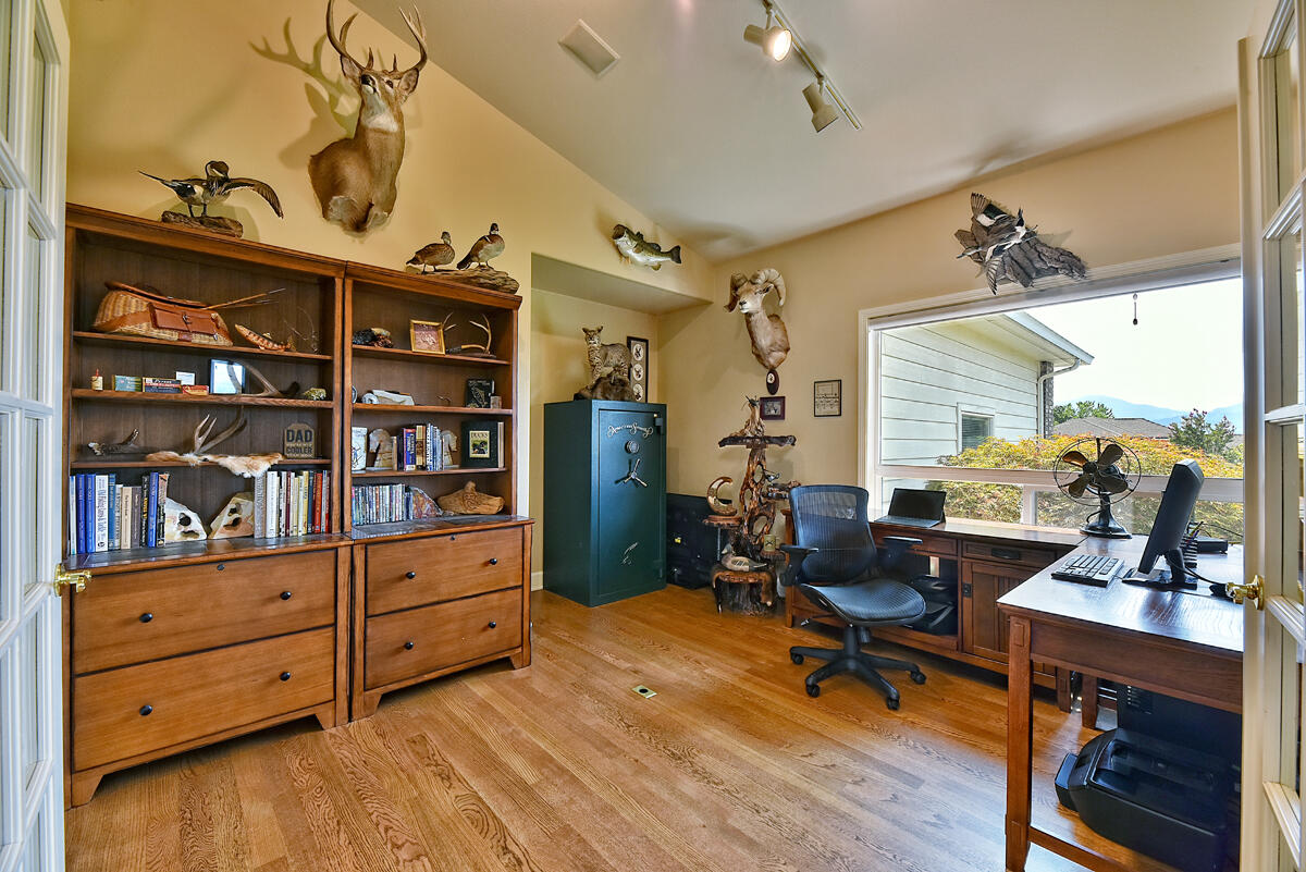 Cherry Lane Estates Subdivision Unit No 1 - Residential