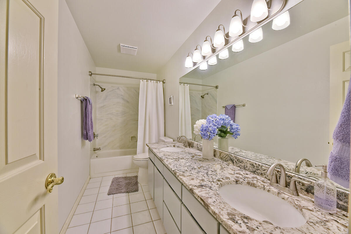 Cherry Lane Estates Subdivision Unit No 1 - Residential