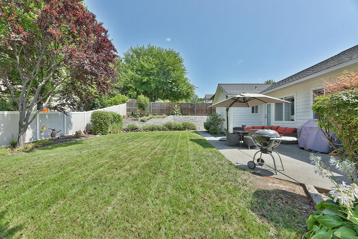 Cherry Lane Estates Subdivision Unit No 1 - Residential