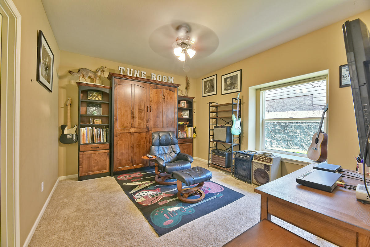 Cherry Lane Estates Subdivision Unit No 1 - Residential