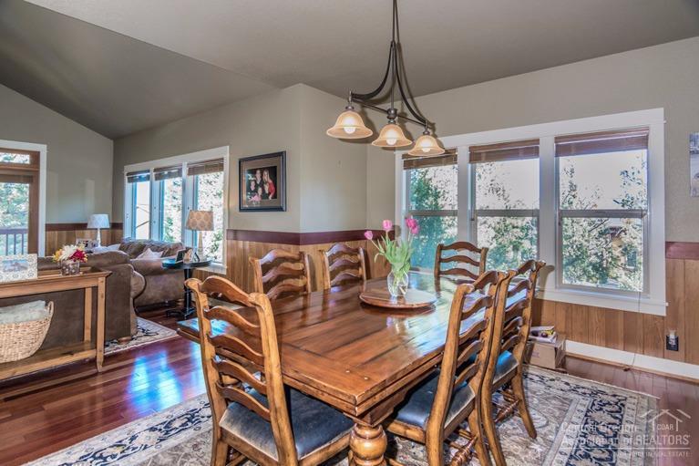 Awbrey Park - Residential