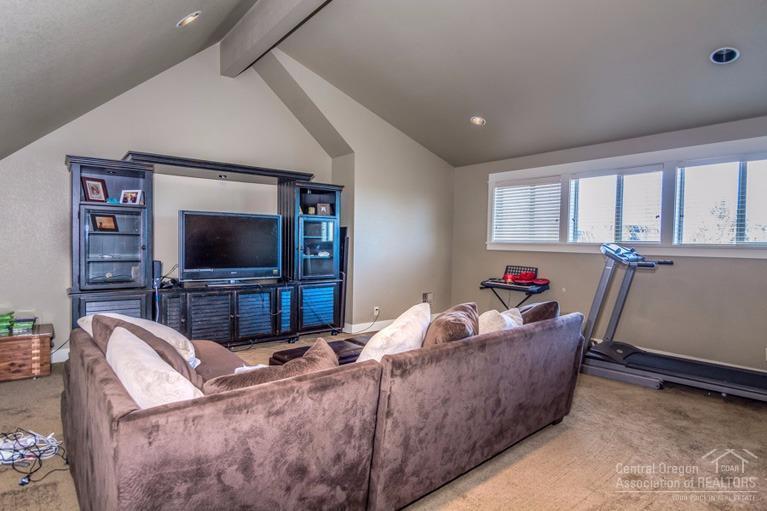 Awbrey Park - Residential