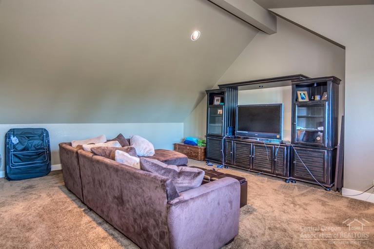 Awbrey Park - Residential