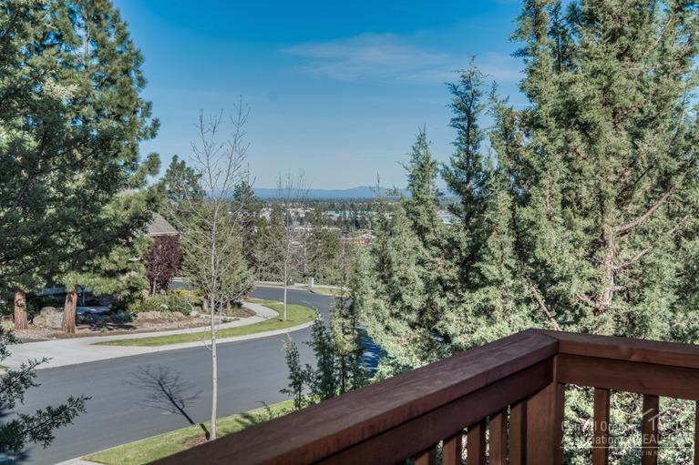 Awbrey Park - Residential