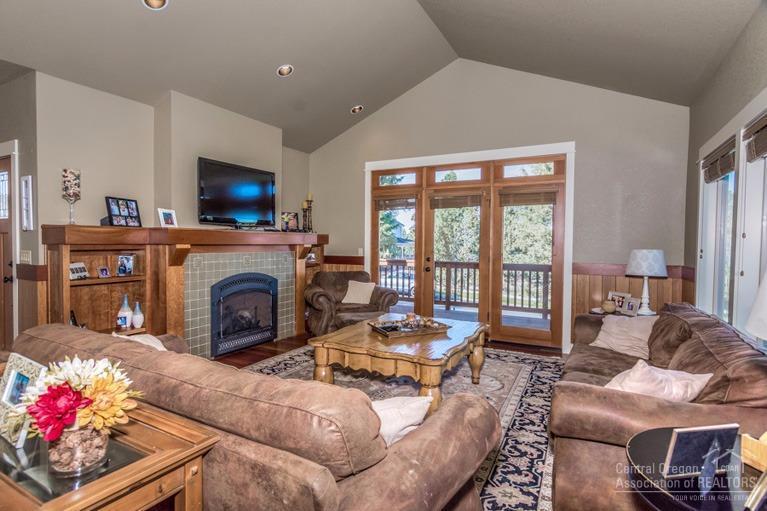 Awbrey Park - Residential