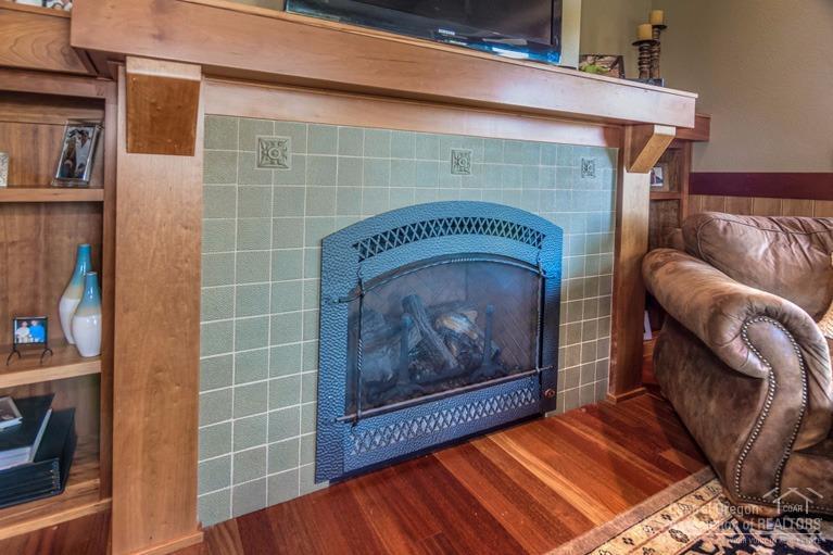 Awbrey Park - Residential