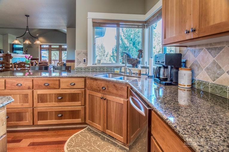 Awbrey Park - Residential