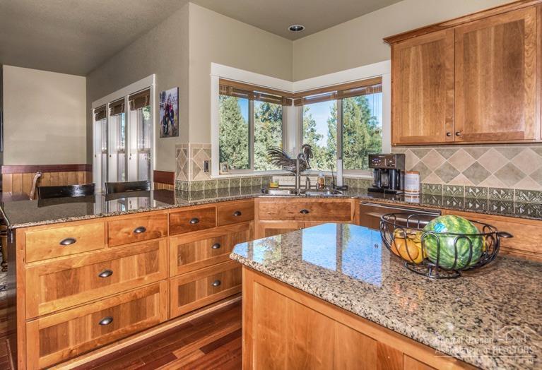 Awbrey Park - Residential