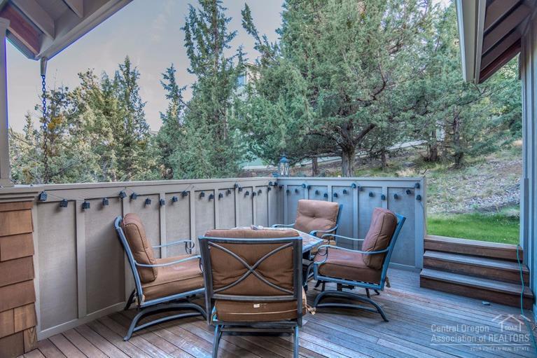 Awbrey Park - Residential