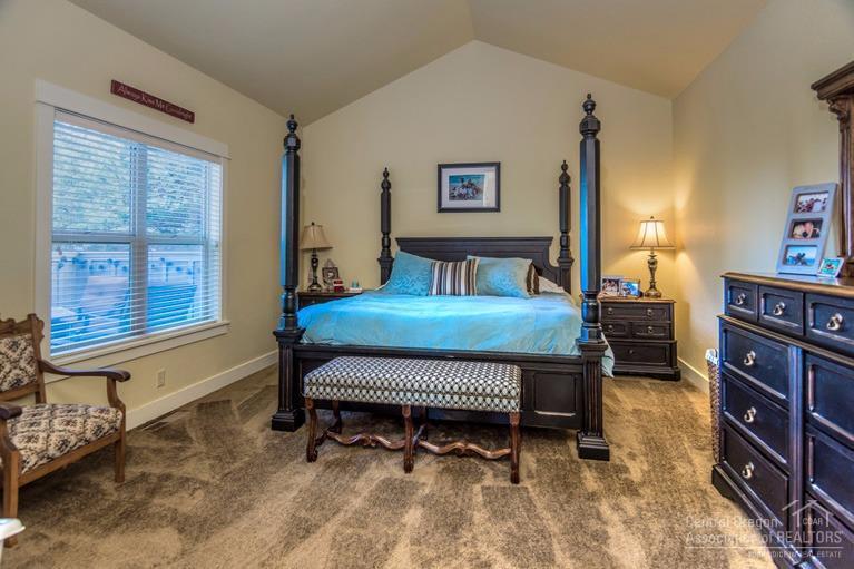 Awbrey Park - Residential