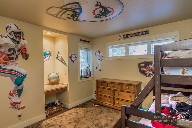 Awbrey Park - Residential