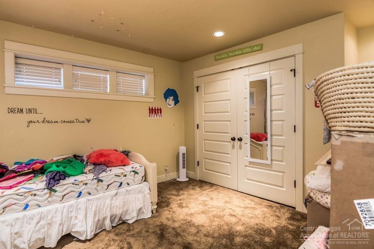 Awbrey Park - Residential