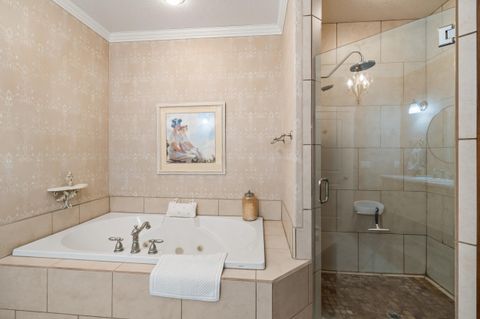 Tiny photo for 2809 Dead Indian Memorial Road, Ashland, OR 97520 (MLS # 220214053)