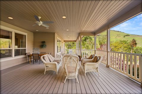 Tiny photo for 2809 Dead Indian Memorial Road, Ashland, OR 97520 (MLS # 220214053)