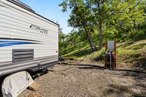 Tiny photo for 2809 Dead Indian Memorial Road, Ashland, OR 97520 (MLS # 220214053)