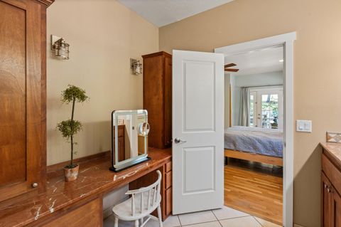 Tiny photo for 2809 Dead Indian Memorial Road, Ashland, OR 97520 (MLS # 220214053)